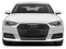 2018 Audi A4 2.0T quattro