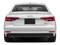 2018 Audi A4 2.0T quattro