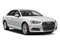2018 Audi A4 2.0T quattro