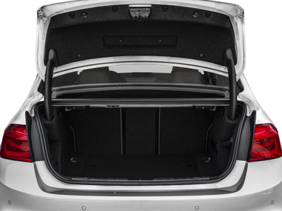 2018 BMW 3 Series 330i