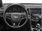 2018 Cadillac ATS Sedan AWD