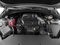 2018 Cadillac ATS Sedan AWD