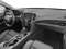 2018 Cadillac ATS Sedan AWD