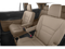 2018 Honda Pilot Elite