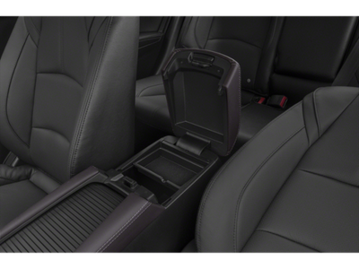 2018 Mazda Mazda3 Grand Touring