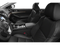 2018 Nissan Maxima Platinum