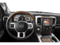 2018 RAM 1500 Limited Crew Cab 4x4 5'7' Box