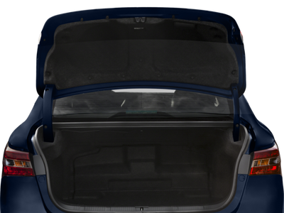 2018 Toyota Avalon Hybrid Limited