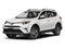 2018 Toyota RAV4 Hybrid LE