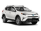 2018 Toyota RAV4 Hybrid LE