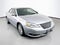 2013 Chrysler 200 Limited