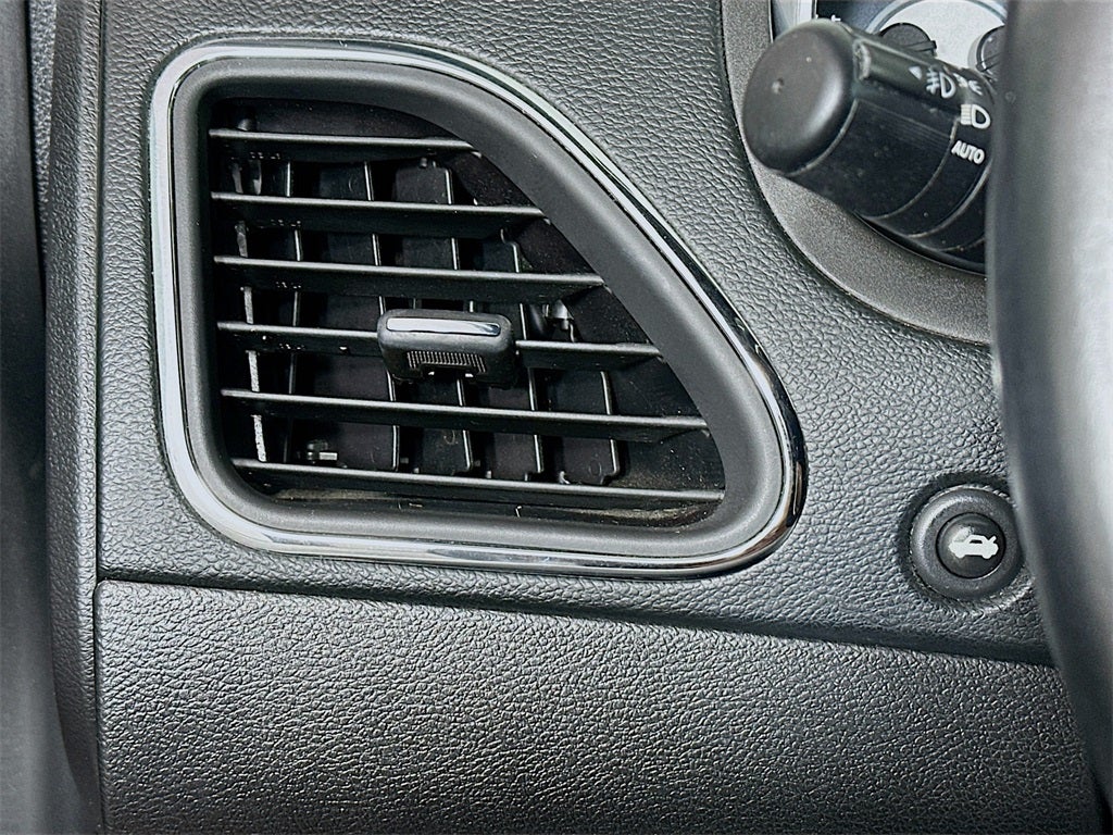 2013 Chrysler 200 Limited