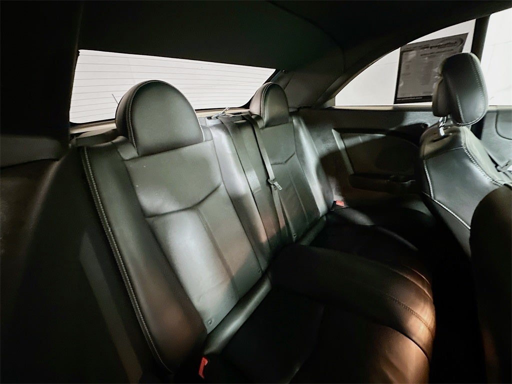 2013 Chrysler 200 Limited