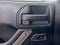 2018 Jeep Wrangler JK Unlimited Freedom Edition 4x4