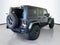 2018 Jeep Wrangler JK Unlimited Freedom Edition 4x4