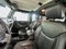 2013 Jeep Wrangler Unlimited Moab