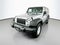 2018 Jeep Wrangler JK Unlimited Sport S 4x4