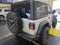2019 Jeep Wrangler Rubicon 4x4
