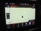 2019 Jeep Wrangler Rubicon 4x4