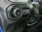 2021 Jeep Wrangler Unlimited Sport 4x4