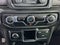 2021 Jeep Wrangler Unlimited Sport 4x4