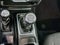 2021 Jeep Wrangler Unlimited Sport 4x4