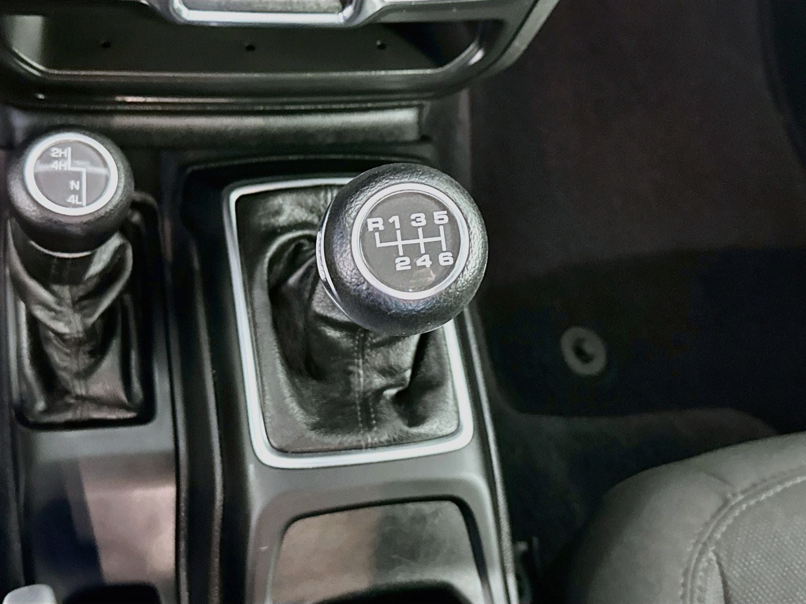 2021 Jeep Wrangler Unlimited Sport 4x4