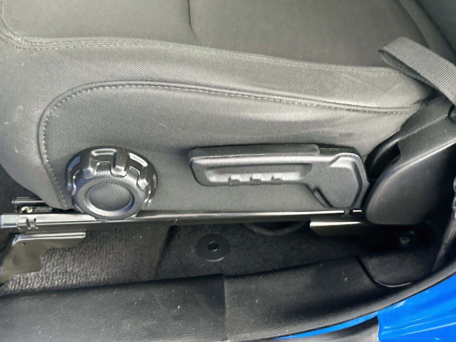 2021 Jeep Wrangler Unlimited Sport 4x4