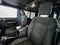 2021 Jeep Wrangler Unlimited Sport 4x4