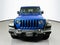 2021 Jeep Wrangler Unlimited Sport 4x4