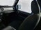 2021 Jeep Wrangler Unlimited Sport 4x4