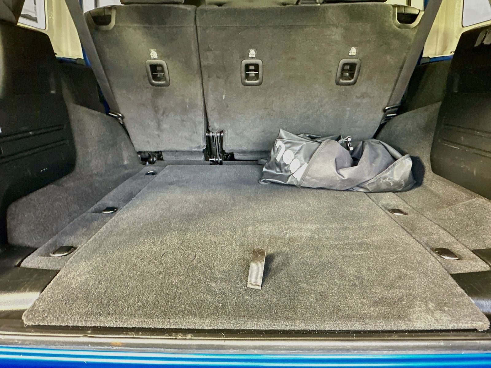 2021 Jeep Wrangler Unlimited Sport 4x4