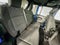 2021 Jeep Wrangler Unlimited Sport 4x4