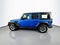 2021 Jeep Wrangler Unlimited Sport 4x4