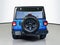 2021 Jeep Wrangler Unlimited Sport 4x4