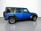 2021 Jeep Wrangler Unlimited Sport 4x4