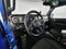 2021 Jeep Wrangler Unlimited Sport 4x4