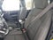2023 Jeep Wrangler 4-Door Sport Altitude 4x4
