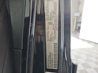 2023 Jeep Wrangler 4-Door Sport Altitude 4x4