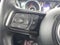 2023 Jeep Wrangler 4-Door Sport Altitude 4x4