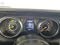 2023 Jeep Wrangler 4-Door Sport Altitude 4x4