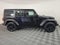 2023 Jeep Wrangler 4-Door Sport Altitude 4x4