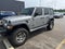 2019 Jeep Wrangler Unlimited Sport 4x4
