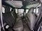 2023 Jeep Wrangler 4-Door Sport 4x4