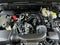 2023 Jeep Wrangler 4-Door Sport 4x4