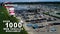 2022 Jeep Wrangler Unlimited Sport Altitude 4x4