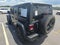 2022 Jeep Wrangler Unlimited Sport Altitude 4x4