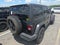 2022 Jeep Wrangler Unlimited Sport Altitude 4x4