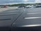 2022 Jeep Wrangler Unlimited Sport Altitude 4x4