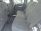 2022 Jeep Wrangler Unlimited Sport Altitude 4x4